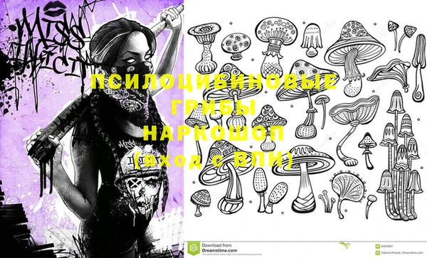 прущий лед Новодвинск