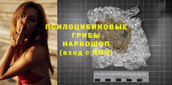 дурь Осинники